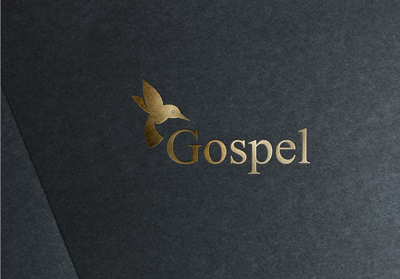 Logo Design by Mehedi Hasan ™ for South Metro Childcare Center L | Design #9819832