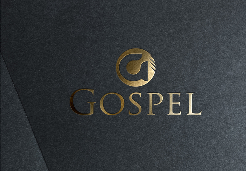 Logo Design by Mehedi Hasan ™ for South Metro Childcare Center L | Design #9819844