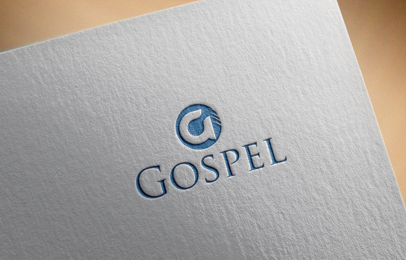 Logo Design by Mehedi Hasan ™ for South Metro Childcare Center L | Design #9819845