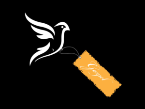 Logo Design by jannatunnayem304 for South Metro Childcare Center L | Design: #9832520