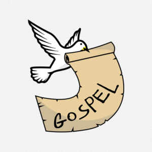 Logo Design by Sen Design