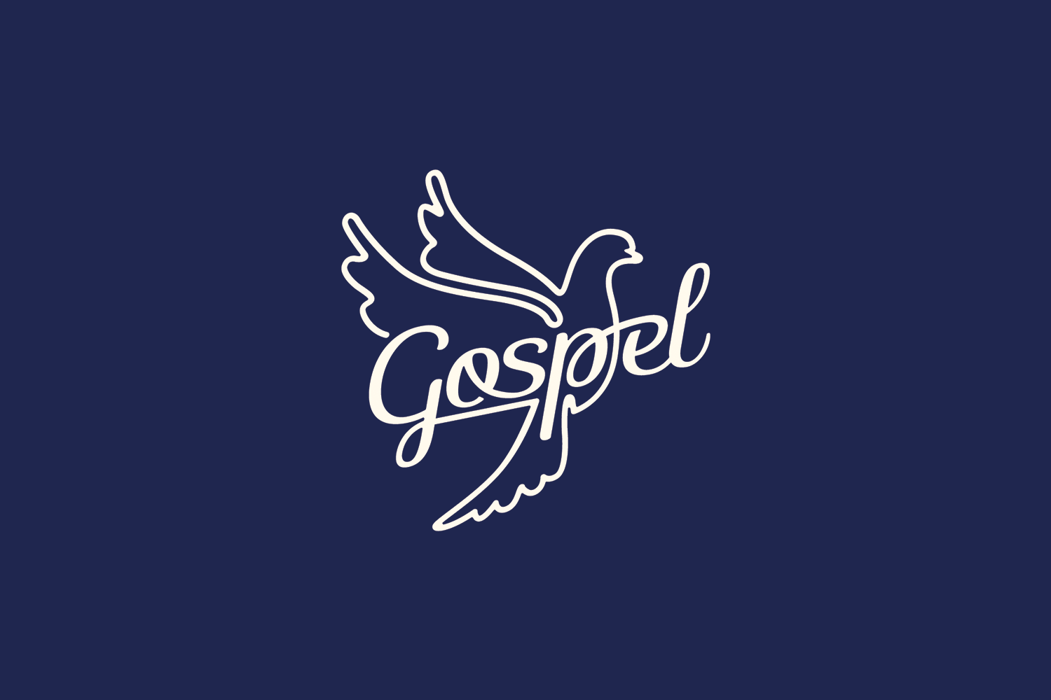 Logo Design by Thehixel for South Metro Childcare Center L | Design #9901279