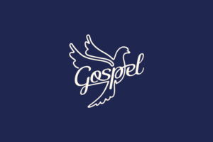 Logo Design by Thehixel