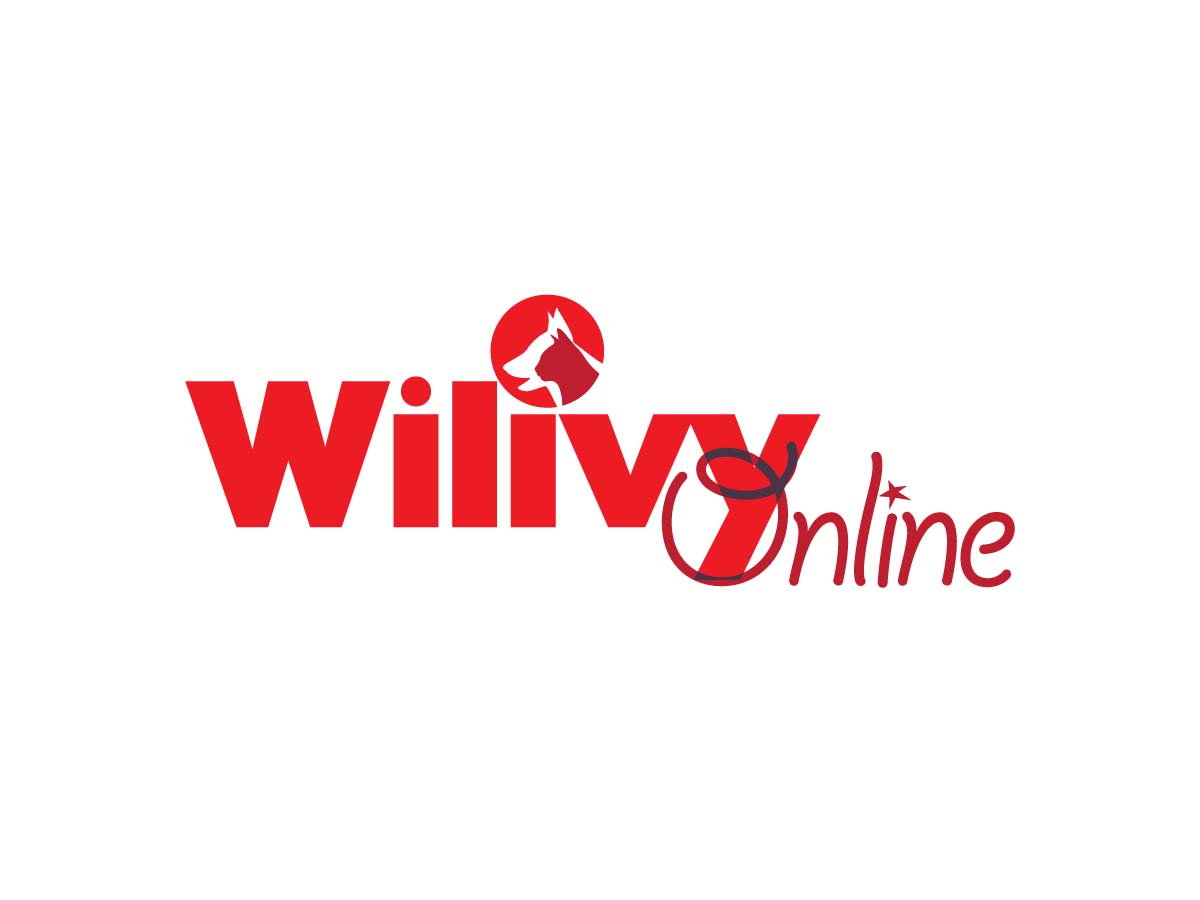 Design de Logo par creativebug pour Wilivy Online | Design #2122001