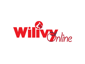 Design de Logo par creativebug pour Wilivy Online | Design : #2122001
