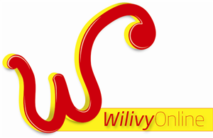 Diseño de Logo por Noor Sarao para Wilivy Online | Diseño #2120696