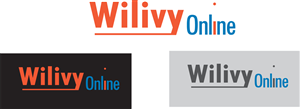 Design de Logo par Elkana Letting pour Wilivy Online | Design : #2120313