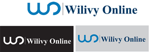 Diseño de Logo por Elkana Letting para Wilivy Online | Diseño #2129142