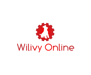 Design de Logo par Chris Mair pour Wilivy Online | Design : #2120561