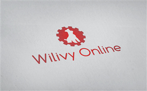 Logo Design by Chris Mair