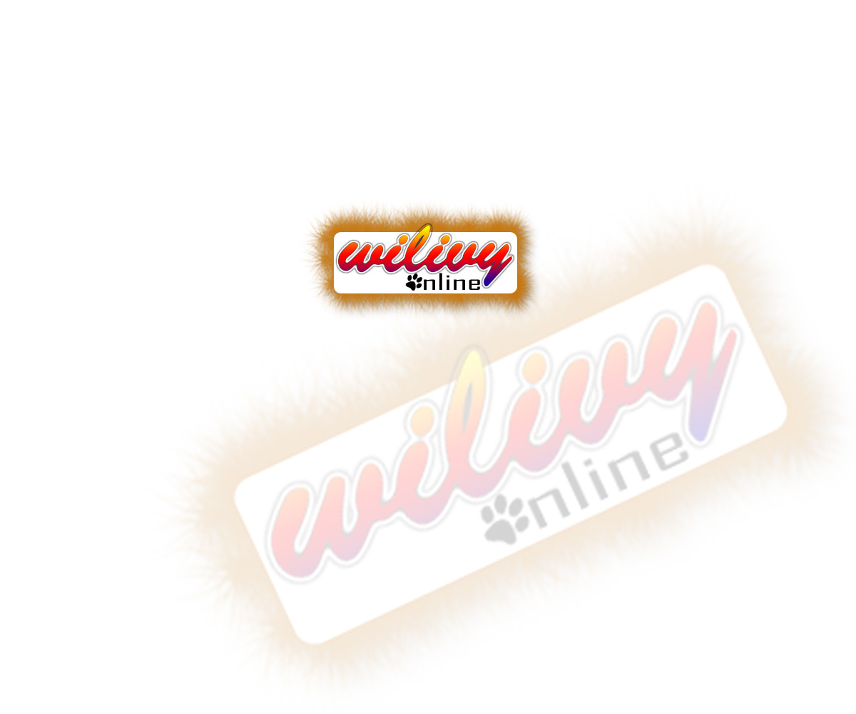 Design de Logo par ed Point pour Wilivy Online | Design #2122041