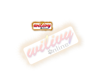 Design de Logo par ed Point pour Wilivy Online | Design : #2122041