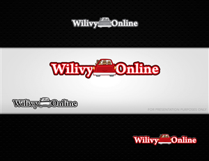 Design de Logo par Black n White Concept pour Wilivy Online | Design : #2124842