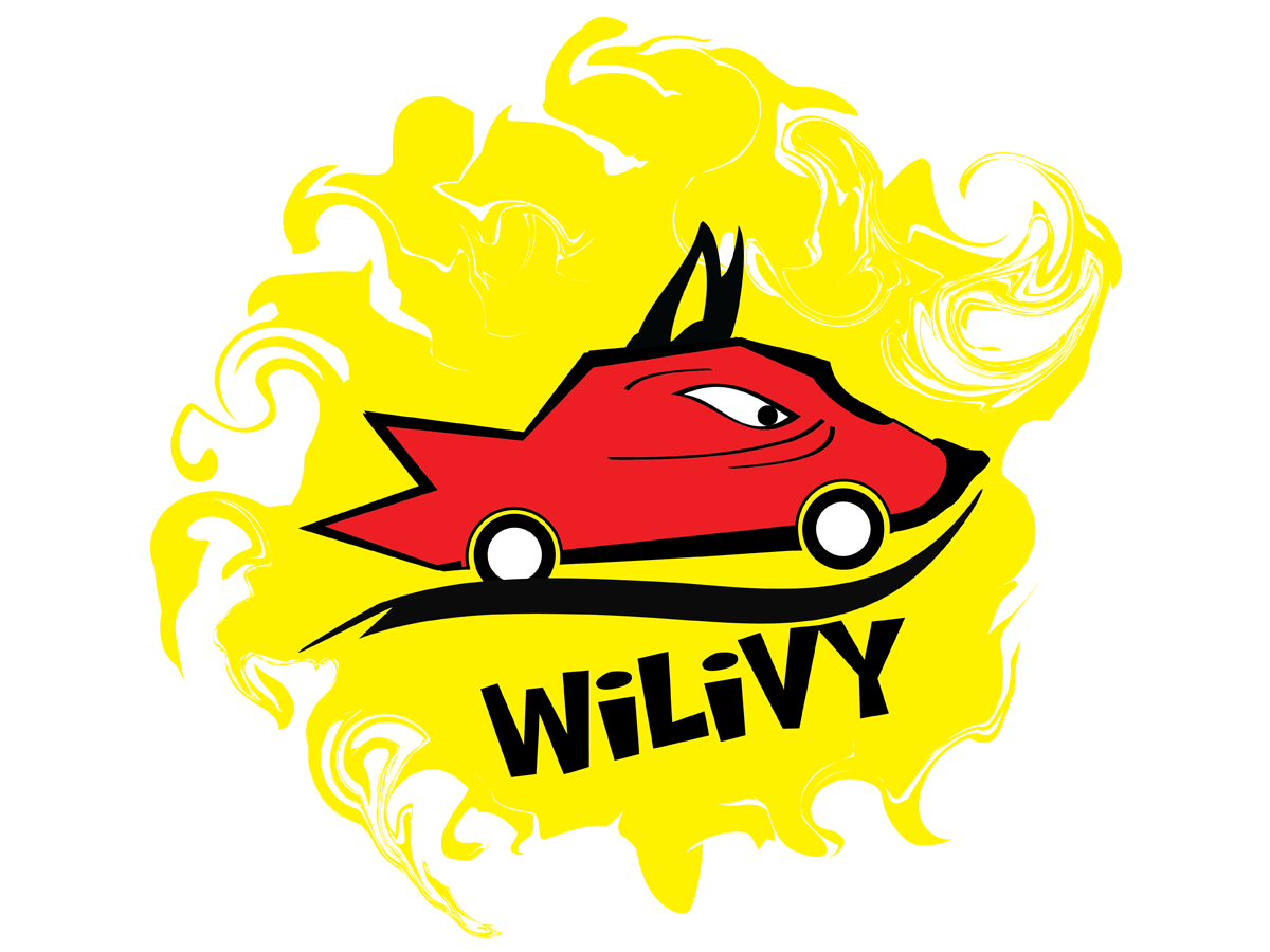 Design de Logo par Sandesh shirodkar pour Wilivy Online | Design #2121767