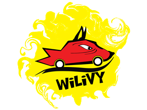 Design de Logo par Sandesh shirodkar pour Wilivy Online | Design : #2121767