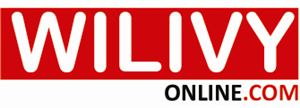 Design de Logo par Ranjit Kumar pour Wilivy Online | Design : #2125044