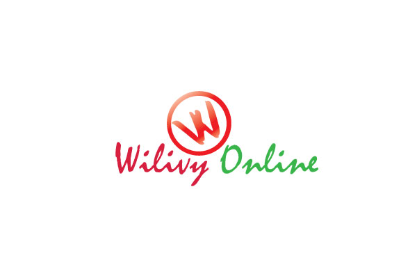 Design de Logo par DesignSence pour Wilivy Online | Design #2121138