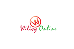 Diseño de Logo por DesignSence para Wilivy Online | Diseño #2121138