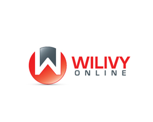 Design de Logo par Keysoft pour Wilivy Online | Design : #2123915