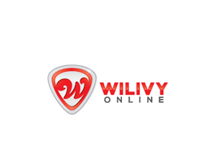 Diseño de Logo por Keysoft para Wilivy Online | Diseño #2124936