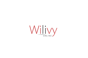 Design de Logo par Lee's Designs pour Wilivy Online | Design : #2120369