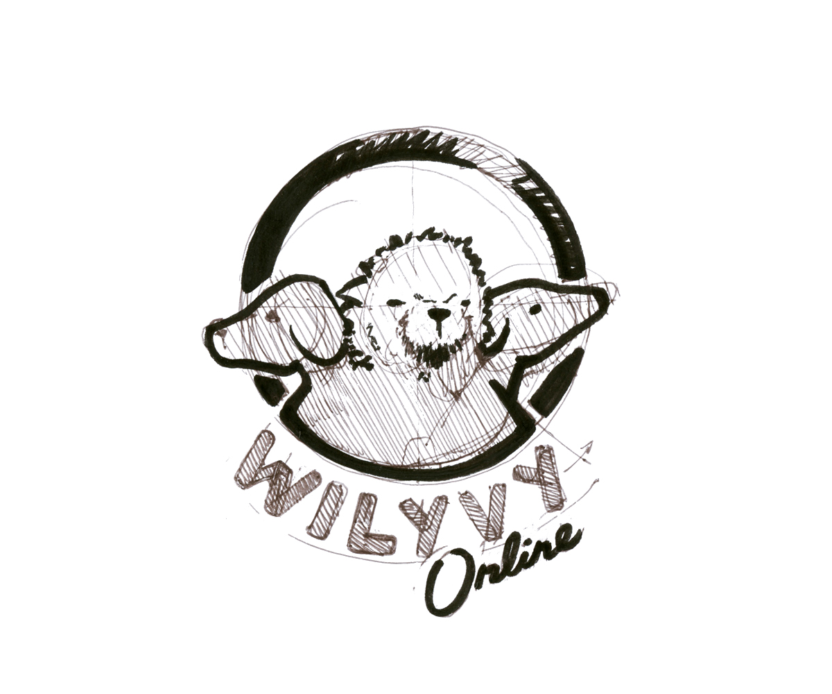 Design de Logo par Adloram pour Wilivy Online | Design #2122614