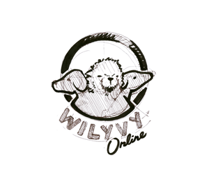 Logo Design by Adloram