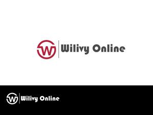Design de Logo par Anyl Thapa pour Wilivy Online | Design : #2126672