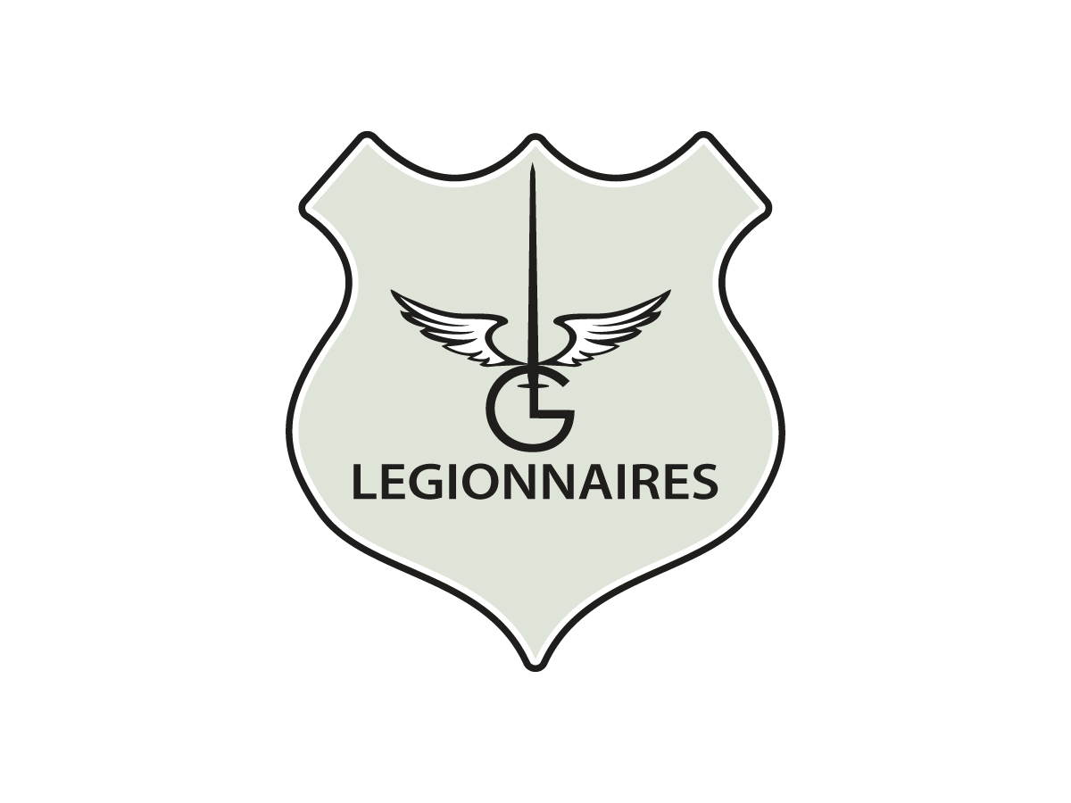 Logo Design by SHRAVAN D.S for this project | Design #430750