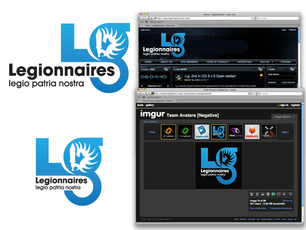 Logo Design by C Corner for this project | Design #436056