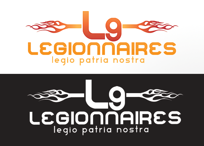 Logo Design by Katala for this project | Design #431524