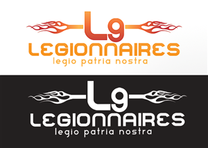 Design de Logo par Katala pour ce projet | Design #431524