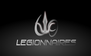 Design de Logo par Giovanni pour ce projet | Design #430914