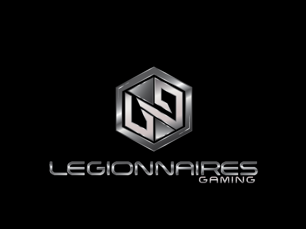 Logo-Design von annmedia für dieses Projekt | Design #450339