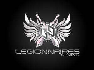 Logo Design by annmedia for this project | Design: #450340