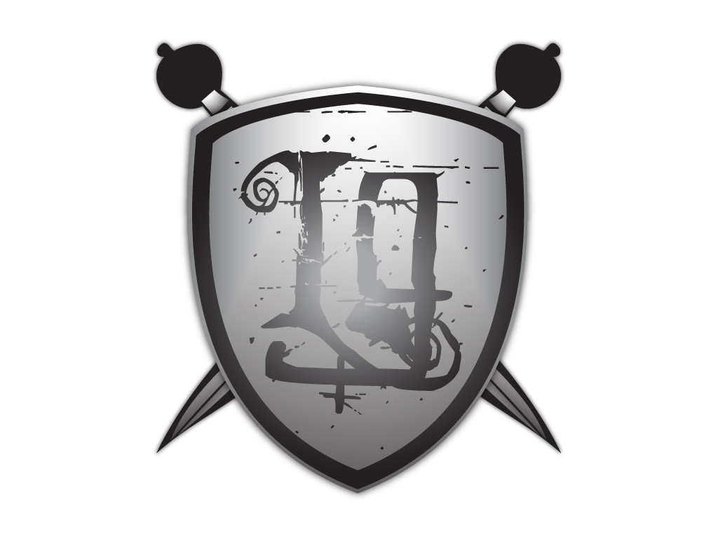 Logo-Design von HyperTime Studio für dieses Projekt | Design #430665