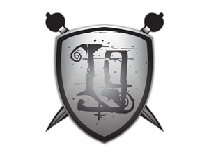 Logo Design by HyperTime Studio for this project | Design: #430665