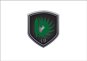 Design de Logo par KLR Designs pour ce projet | Design #430681