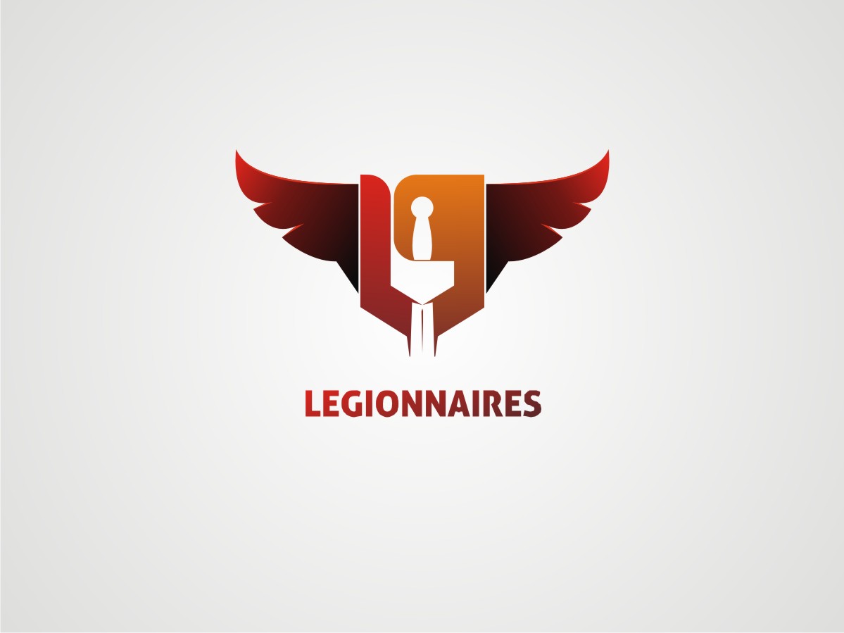 Logo Design by Voltage Gated for this project | Design #442722