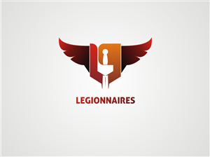 Design de Logo par Voltage Gated pour ce projet | Design #442722