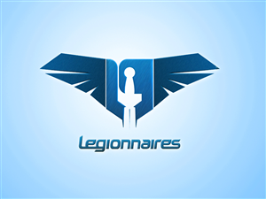 Design de Logo par Voltage Gated pour ce projet | Design : #443396