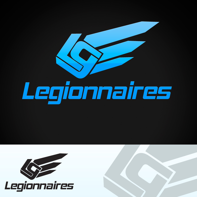 Design de Logo par purwa pour ce projet | Design #443165