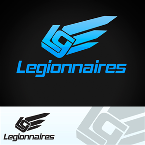 Design de Logo par purwa pour ce projet | Design : #443165