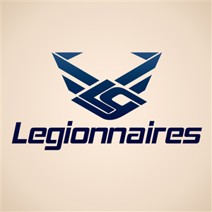 Design de Logo par purwa pour ce projet | Design : #446911