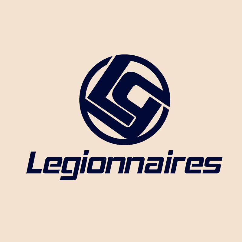 Logo Design by purwa for this project | Design #447165