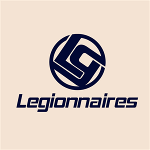 Design de Logo par purwa pour ce projet | Design : #447165