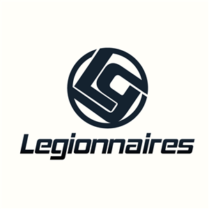 Design de Logo par purwa pour ce projet | Design : #447536