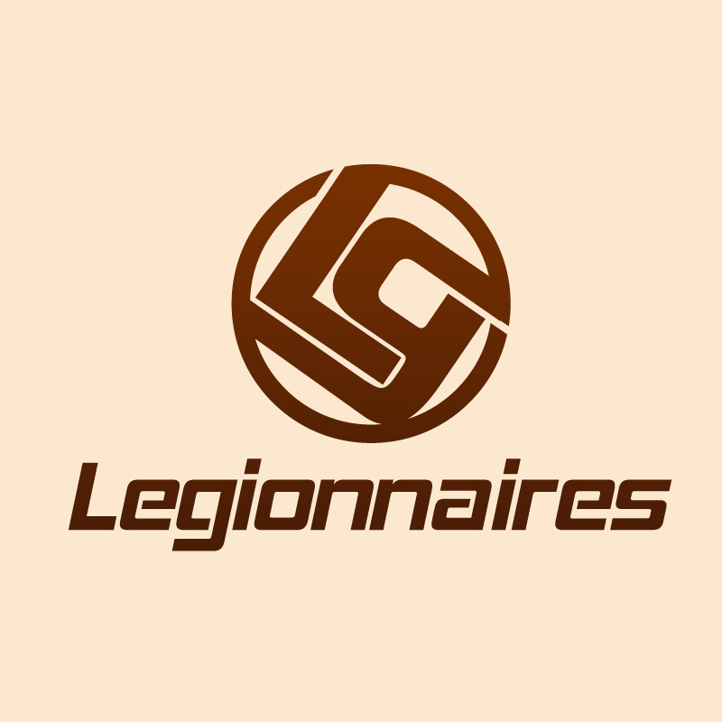 Design de Logo par purwa pour ce projet | Design #447537