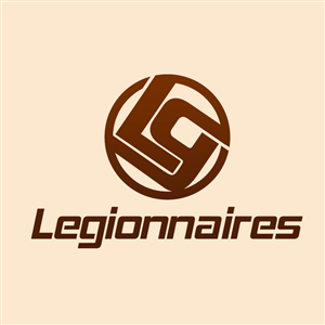 Design de Logo par purwa pour ce projet | Design : #447537