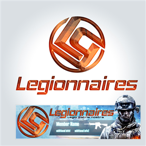 Design de Logo par purwa pour ce projet | Design : #447539